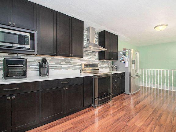2nd image of 69978 Ironwood Dr