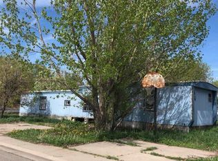 260 Pine St, Evanston, WY 82930
