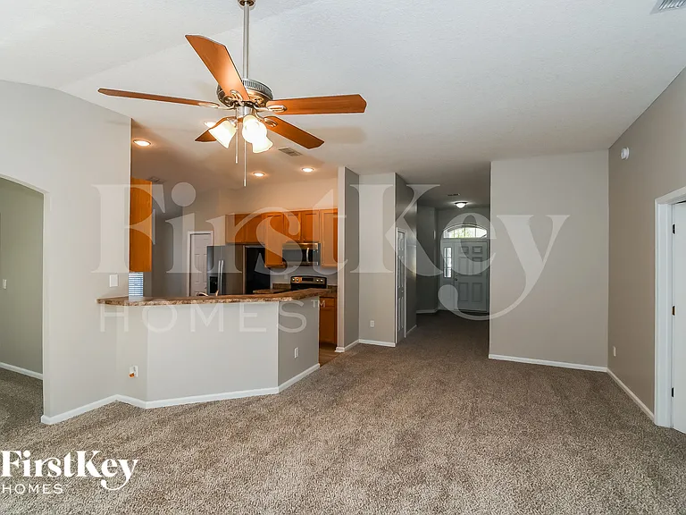 3157 White Heron Trl — Photo 6