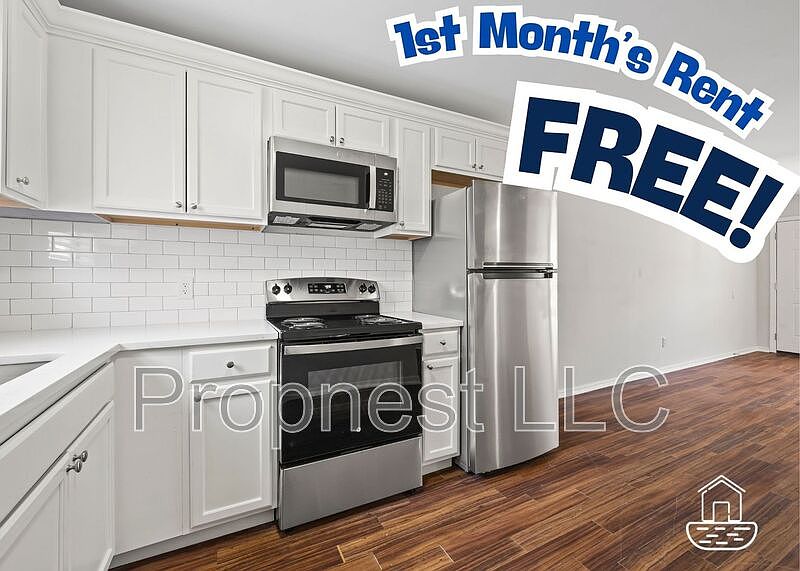 1st image of 2766 N Barcelona Ave