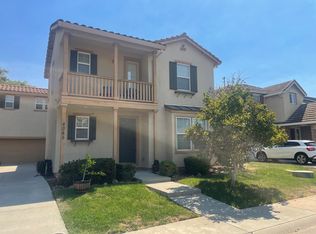 4085 Aragon Way, Rancho Cordova, CA 95742