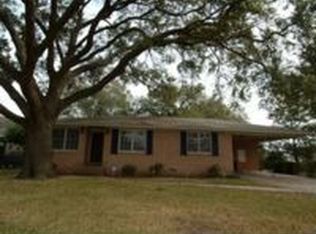 412 Owen St, Charleston, SC 29414