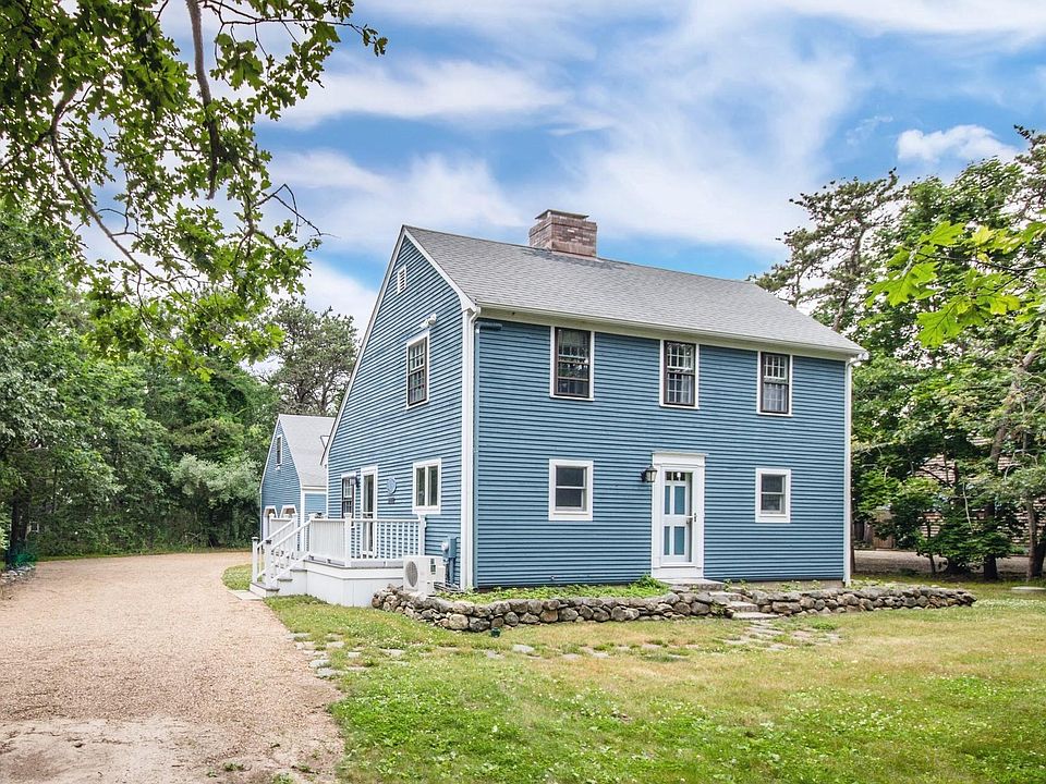 1st image of 6 Whistling Swan Cir