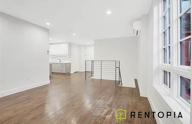 Rented by Rentopia | media 11