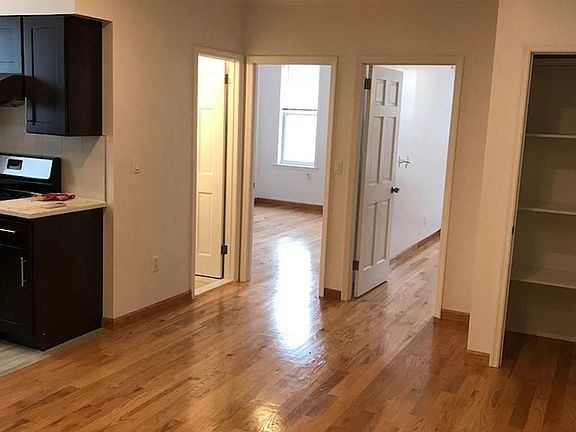 2nd image of 3306 Avenue N #2
