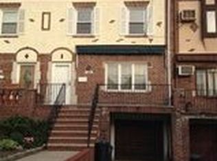 135 Battery Ave, Brooklyn, NY 11209