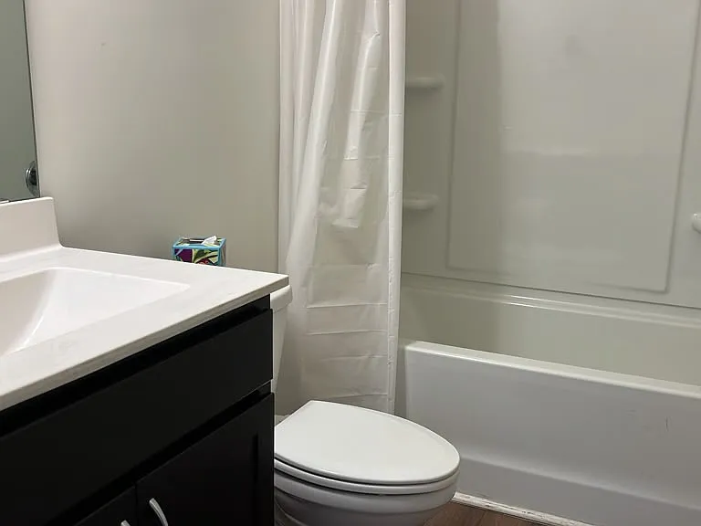 459 Summer Ranch Dr — Photo 5