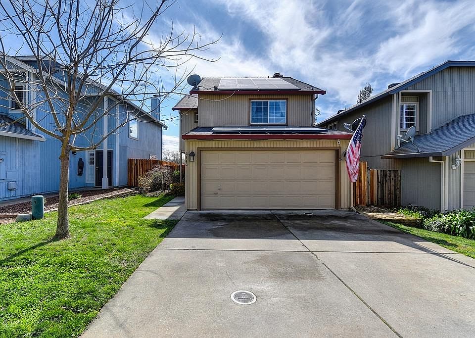 1st image of 3140 Quad Ln