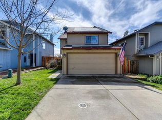 3140 Quad Ln, Cameron Park, CA 95682