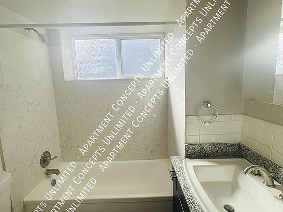 5th image of 2475 S Gaylord St #12