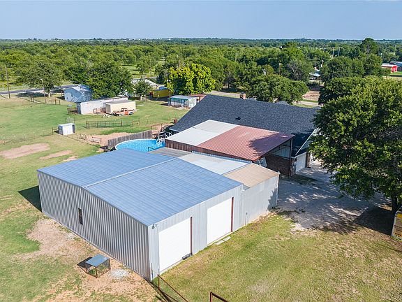 5th image of 7922 County Road 229