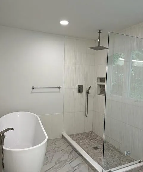 14 Lakeview Dr — Photo 15