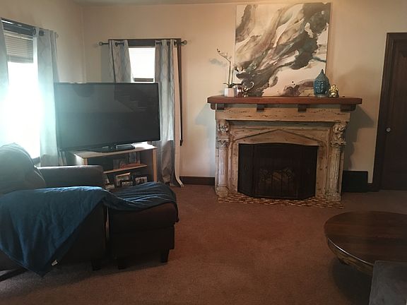 3rd image of 4624 Southern Blvd