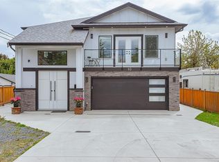83 Crease Ave, Saanich, BC V8Z 1S6