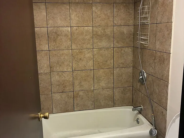 2250 W College Ave — Photo 5