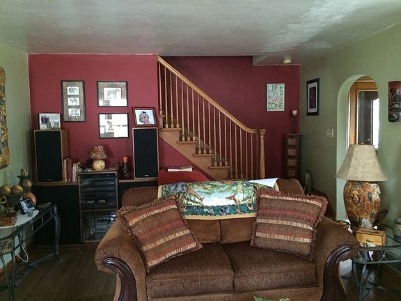 4th image of 1119 S 26th St