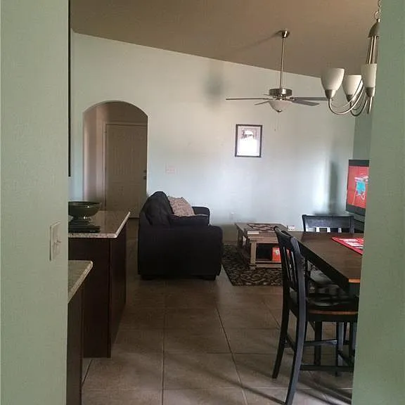 7008 Faxon Dr — Photo 5