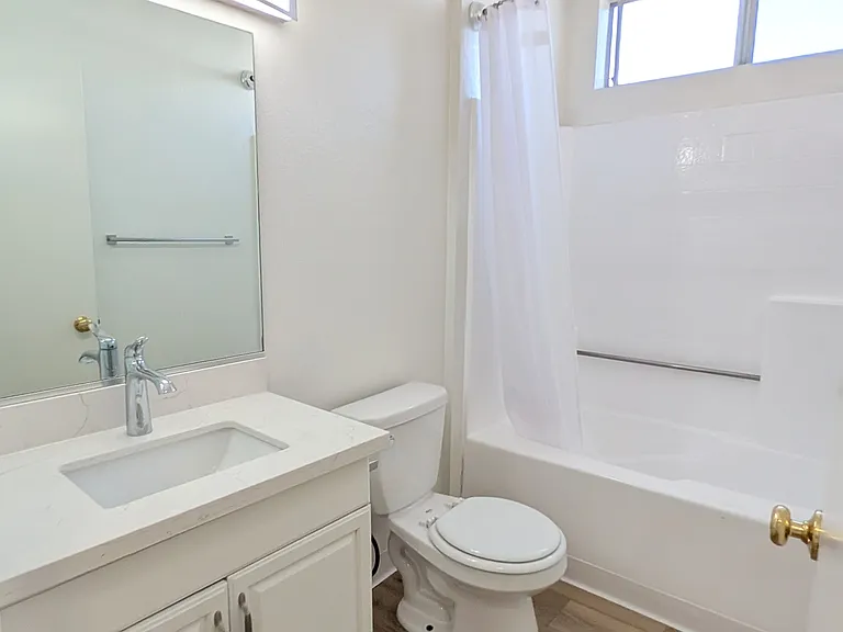 3678 Motor Ave #103 — Photo 24