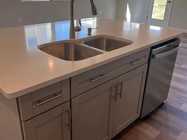 1019 Gemma Dr — Photo 8
