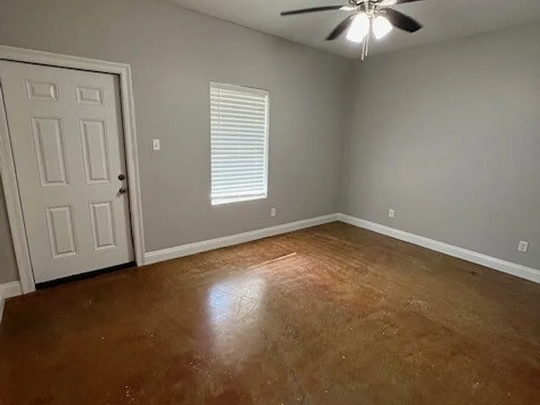 6008 Nobie Ln #1 — Photo 9