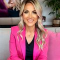 Ashley Lesher