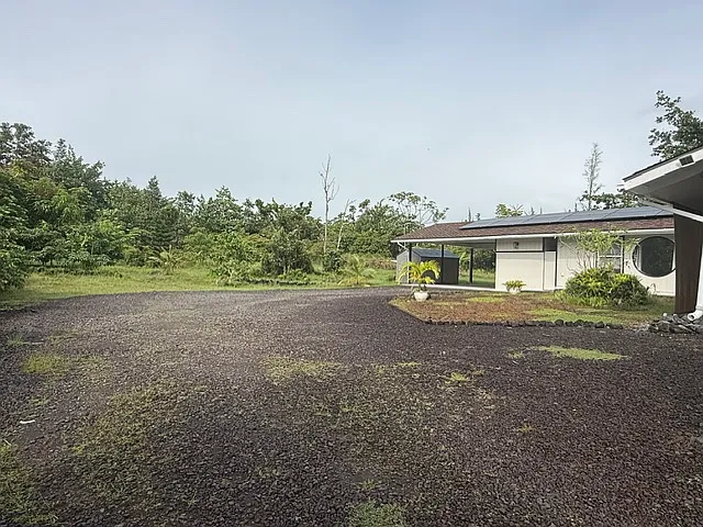 Landry - 15-1672 Beach Road - 1 — Photo 4