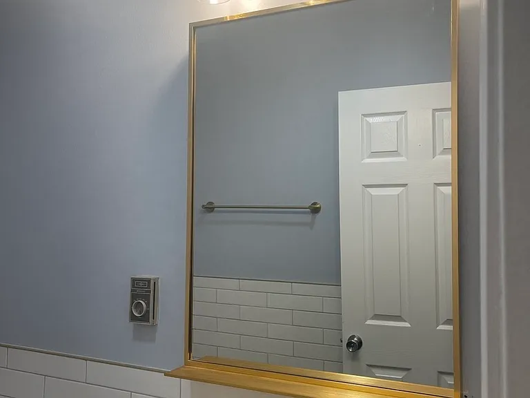 397 Poplar Ave #2-E — Photo 70