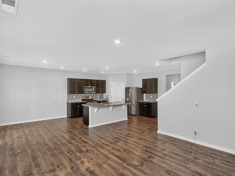 3006 Mallard Dr — Photo 14