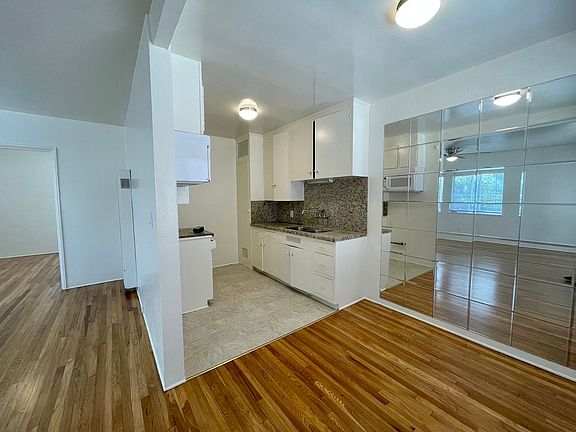 4th image of 826 E Anapamu St #3