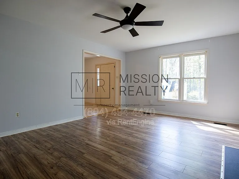 12013 Amber Meadows Ln — Photo 5