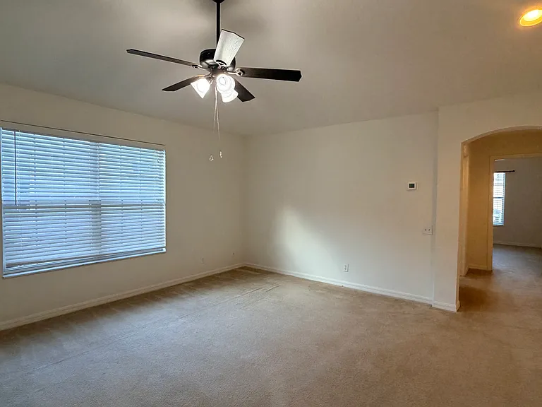 4212 Bismarck Palm Dr — Photo 26