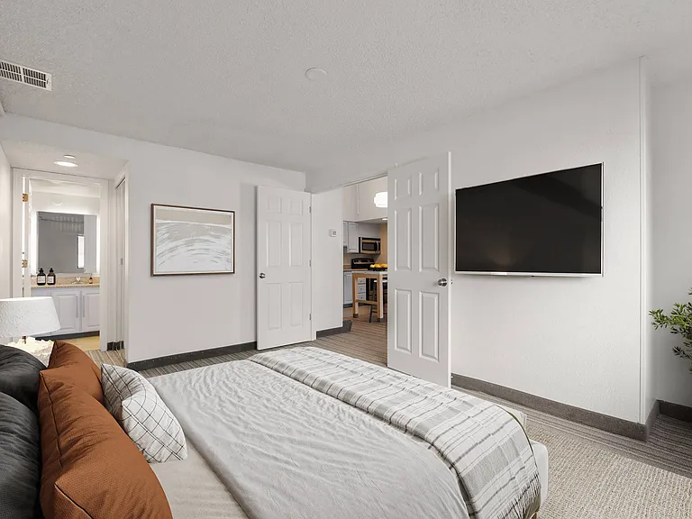 AVIA Lofts on Parkway — Photo 14
