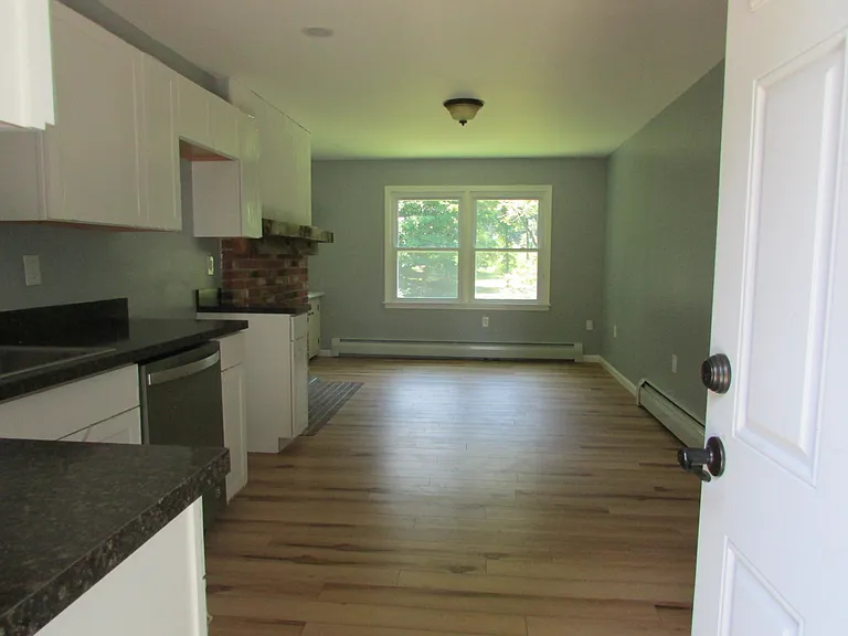 508 Hill Rd — Photo 3