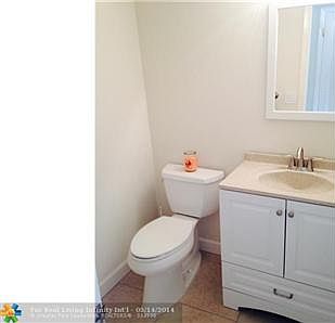 3rd image of 677 Kensington Pl #104C