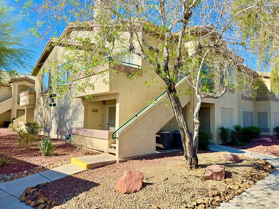 1st image of 5710 E Tropicana Ave Unit 2089