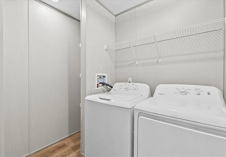 2510 Branding Iron Dr #10 — Photo 13