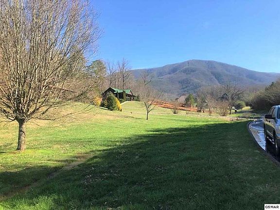 3rd image of 69 Clear Valley Dr Lot 69