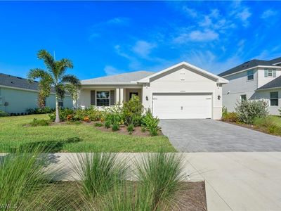 17676 Winding Wood Ln, Punta Gorda, FL, 33982