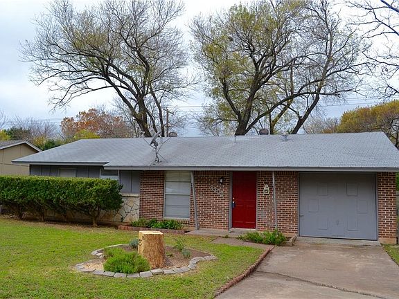 2nd image of 8300 Briarwood Ln