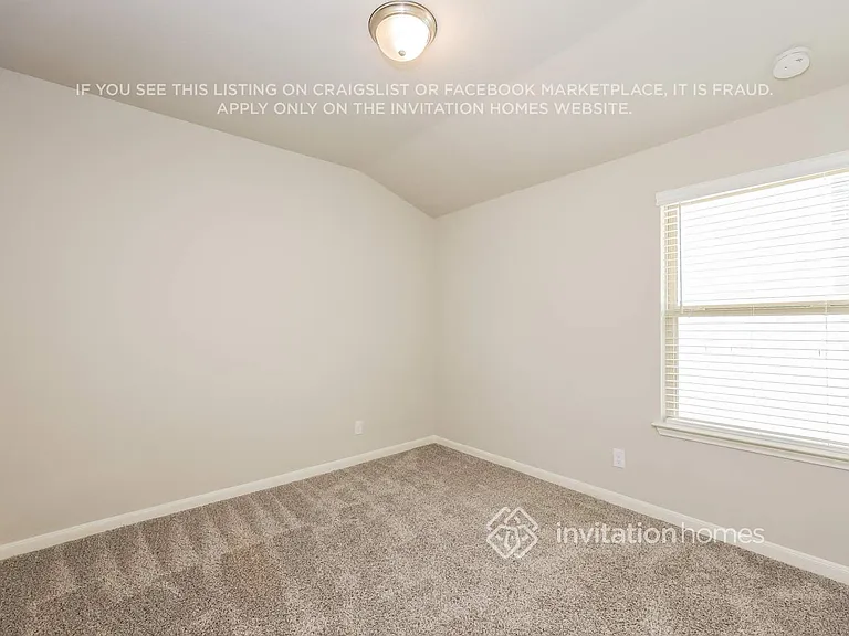 13134 Braxon Pass — Photo 11