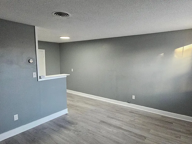 2341 Walden Dr #3 — Photo 7