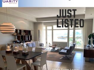 200 Dorado Beach Dr PENTHOUSE PV2-04, Dorado, PR 00646