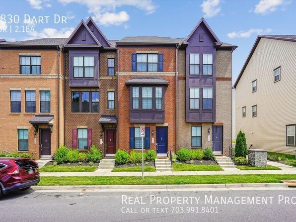 2830 Dart Dr
