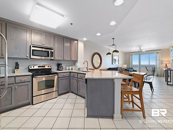 4th image of 25342 Perdido Beach Blvd APT 506