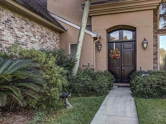 5th image of 18177 Manchac Place Dr