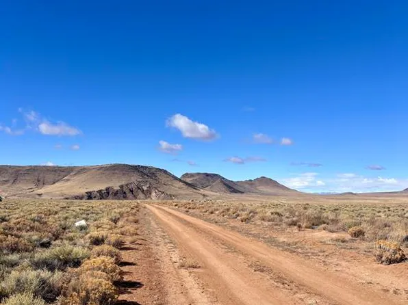 Lot 42 War Eagle Trail, San Luis, CO 81152