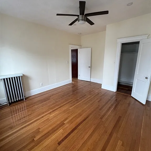 94 Hutchings St #3 — Photo 6