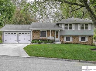 1313 S 165th Ave, Omaha, NE 68130