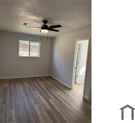 5280 Nelkin Ln — Photo 6