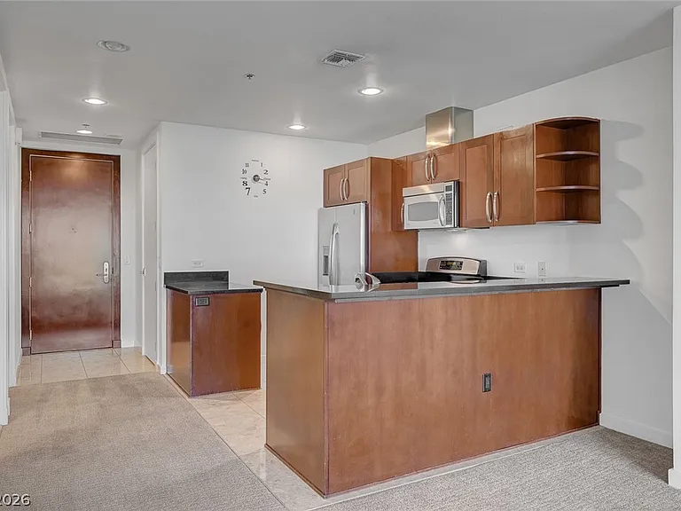 4575 Dean Martin Dr #1203 — Photo 11